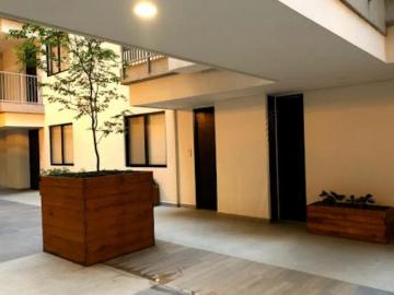 Life Patria Departamento