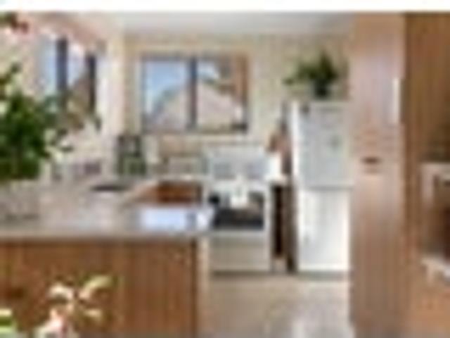 Lifestyle, Comfort & Opportunity for 55+ Living