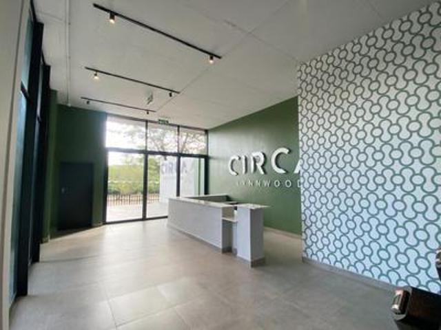 lifestyle, convenience, and value in one!