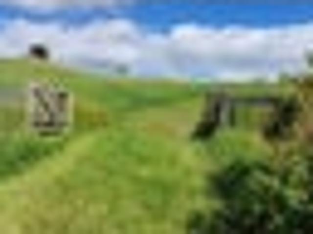 Lifestyle and bush sanctuary