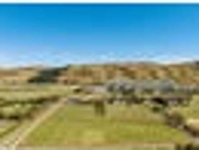 Lifestyle and location, the ultimate family home