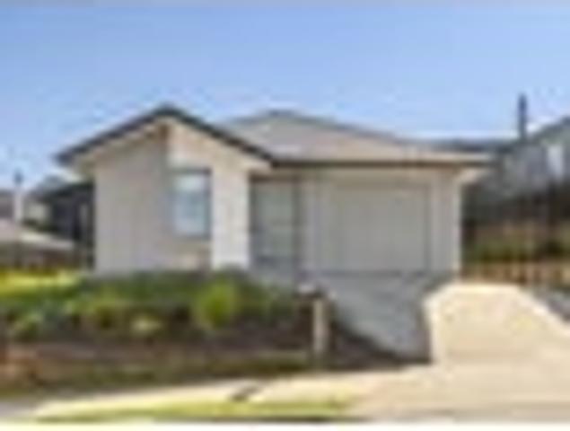 Lifestyle and location, with views to match