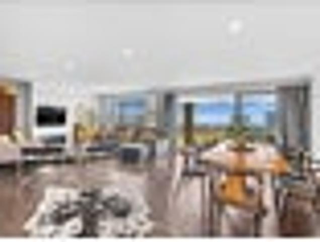 Lifestyle and Water View Stunning Home