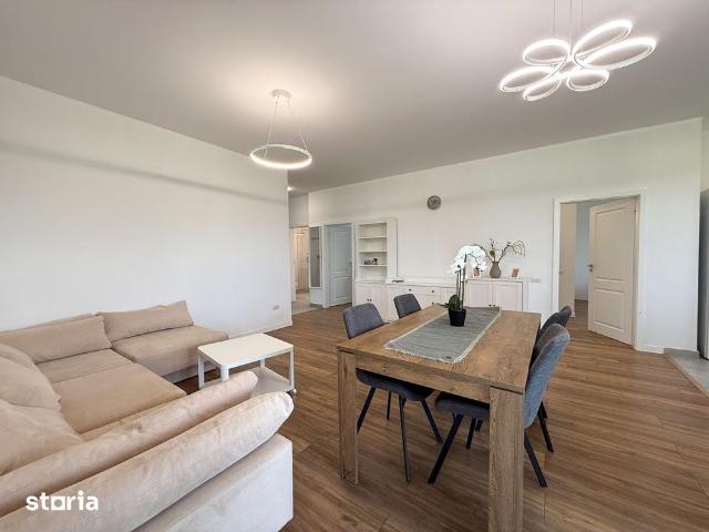 Lifestyle aproape de natură | Vilă 4 camere Corbeanca Comision 0%
