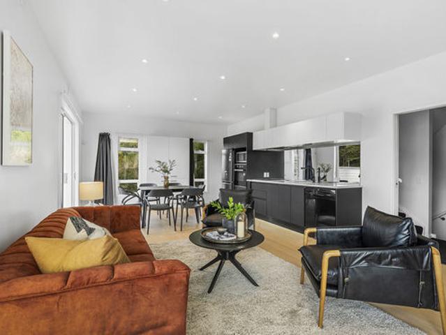 Lifestyle bliss close to cbd