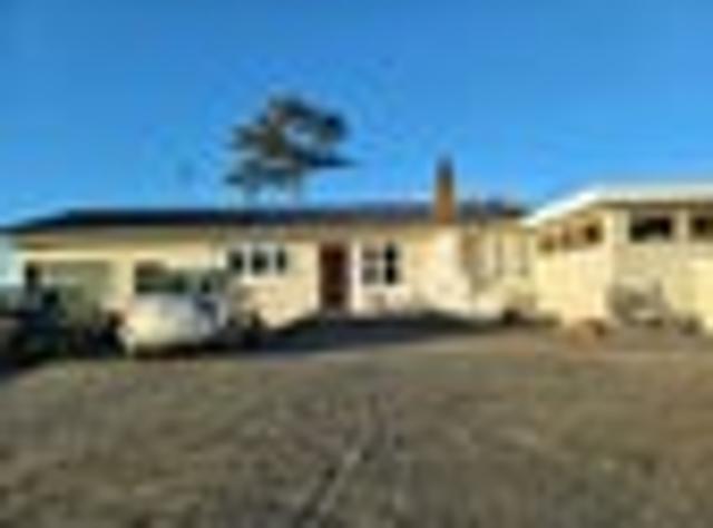 lifestyle block 544 Aropaoanui RD