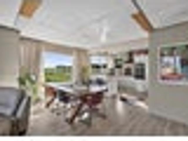 Lifestyle Dream, at an Affordable Price!
