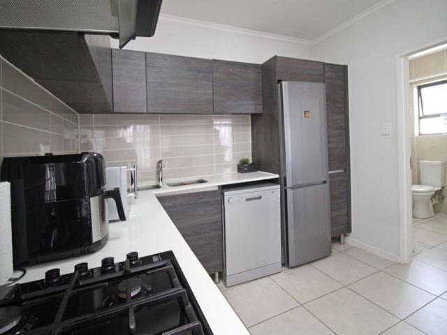 Lifestyle Estate