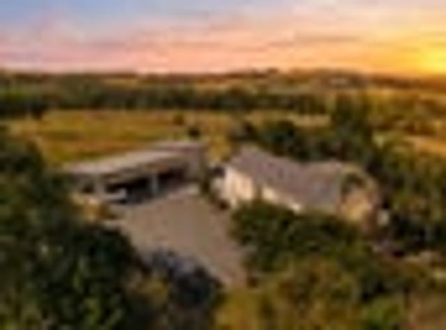 Lifestyle Escape Near the Kaipara Harbour