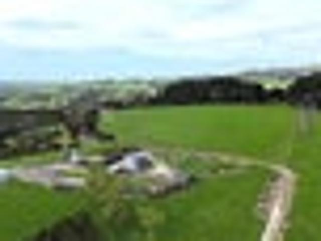 Lifestyle, Farming All in One