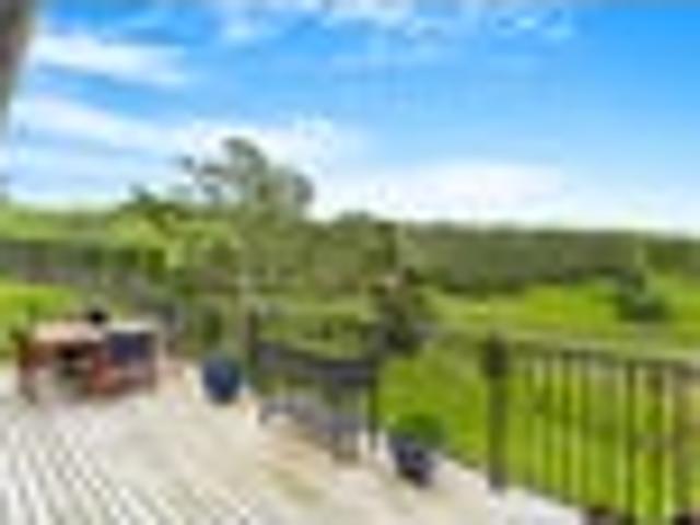 Lifestyle flexibility, privacy & real potential