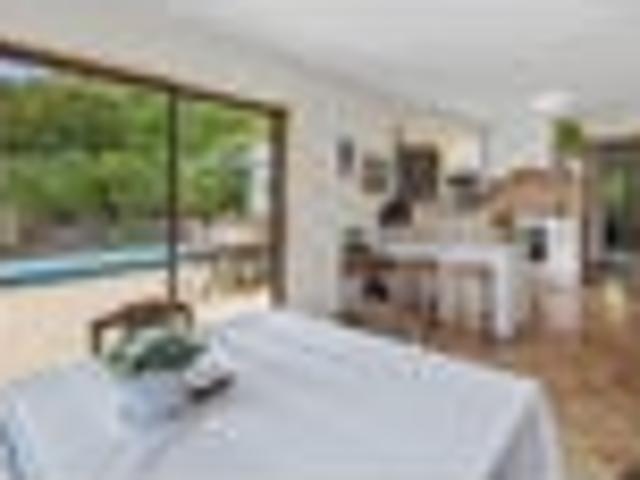 Lifestyle freedom in a prime location