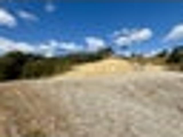 Lifestyle House & Land Packages Under $1 Million