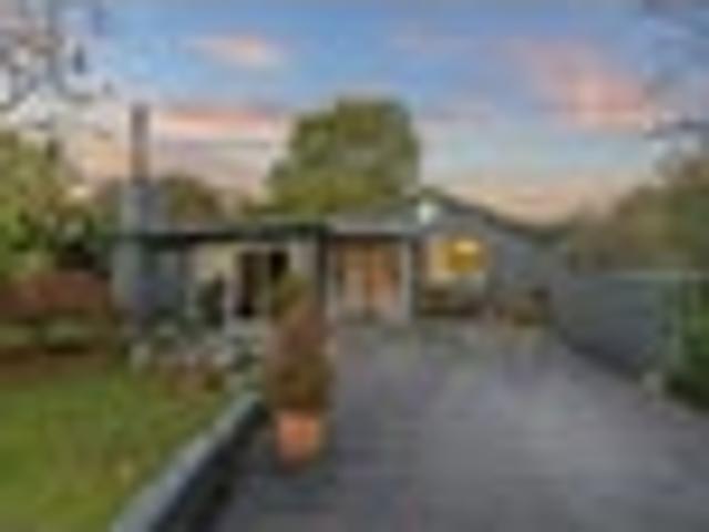 Lifestyle Home & Proven Income In One Package