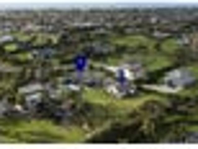 Lifestyle home, studio and serious garaging