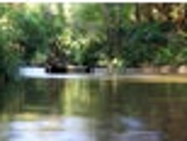 Paradise Valley Lodge