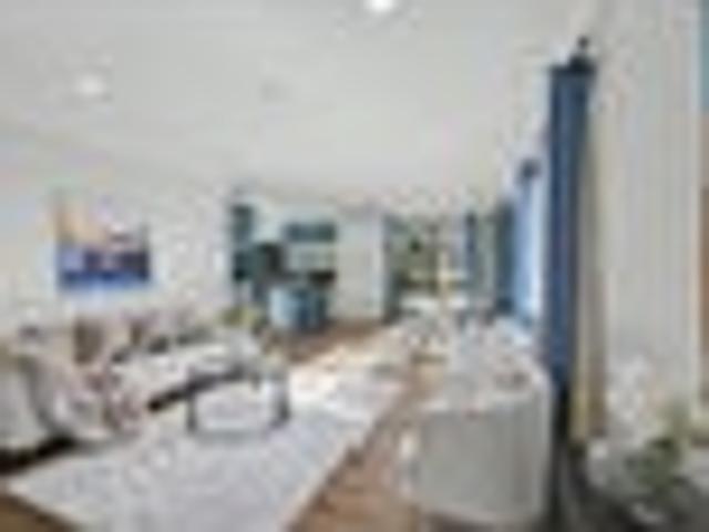 Lifestyle & Opportunity in a Prime Cul de Sac
