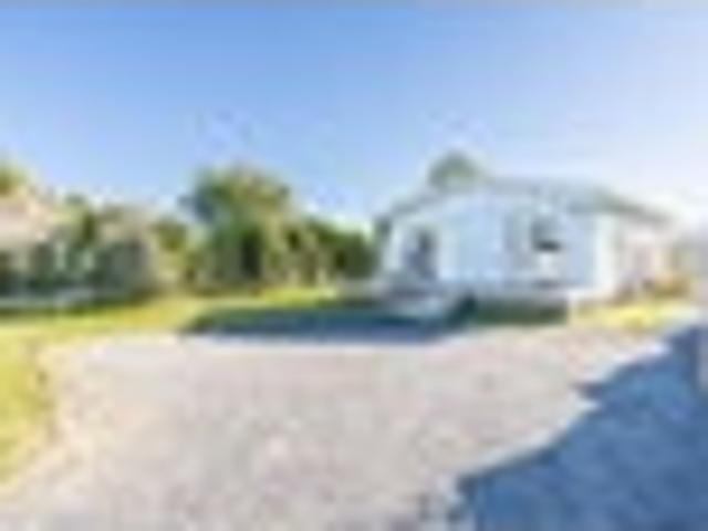 Lifestyle Opportunity in Pongakawa