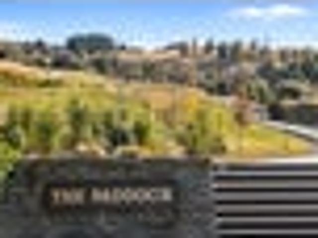 Lifestyle Opportunity in Prestigious Dalefield