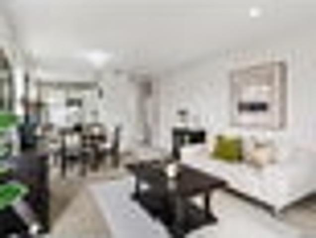 Lifestyle Opportunity Make it Yours!