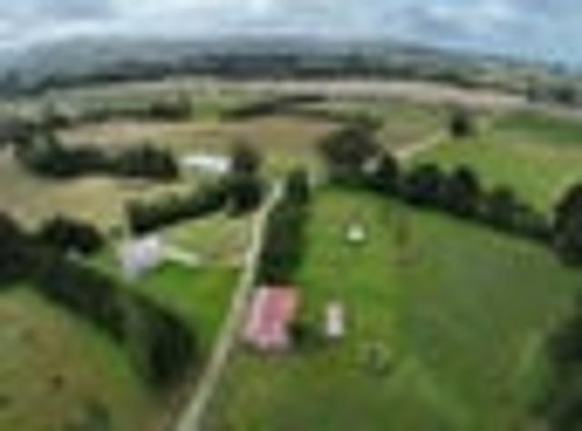 Lifestyle Opportunity With Views and Flexibility