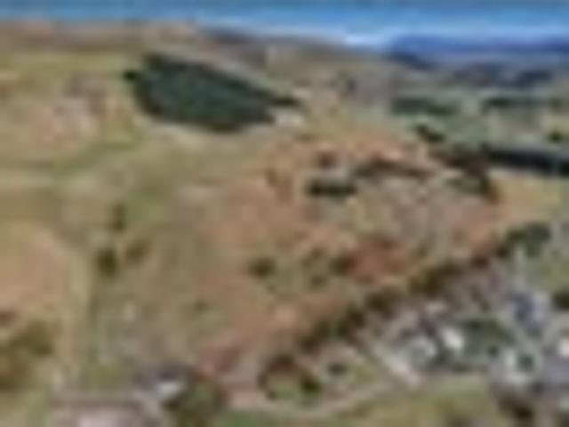 Lifestyle opportunity with spectacular views