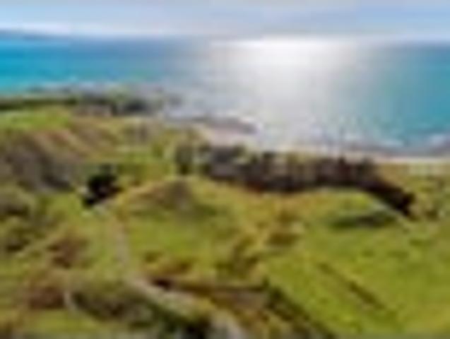 Lifestyle or development opportunity