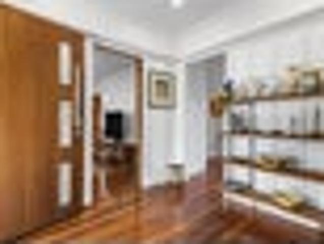 Lifestyle Location