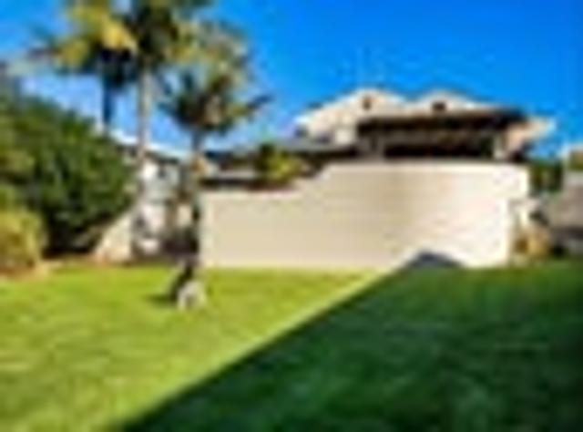 Lifestyle, location and endless potential