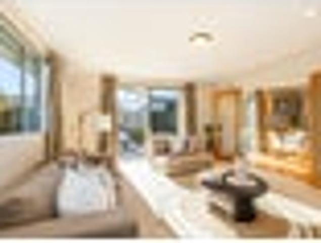 Lifestyle, location and lasting quality