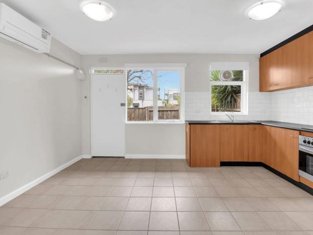 Lifestyle & Location in the Heart of Northcote