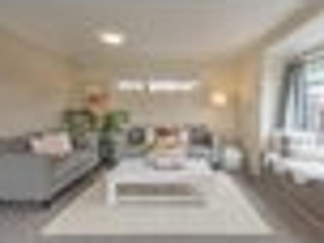 Lifestyle, Location, Opportunity