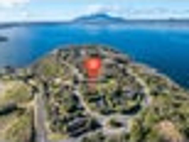 Lifestyle, Location, Opportunity