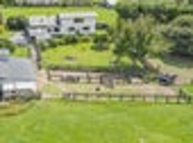 Lifestyle, Location, Potential
