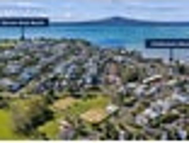 Lifestyle, land and potential