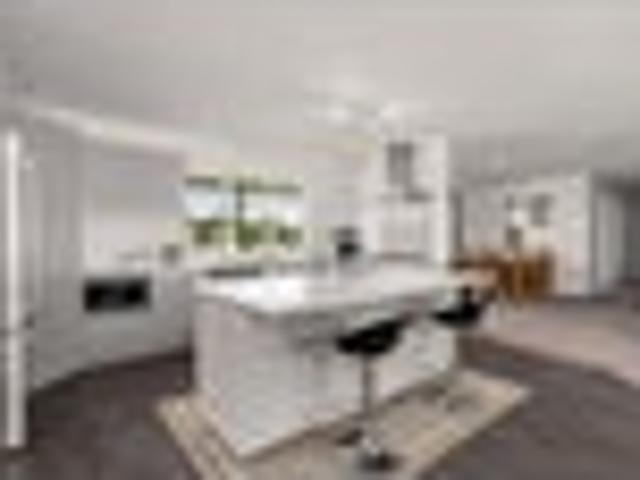 Lifestyle, Land & Opportunity
