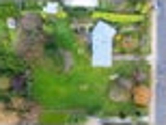 Open Home this Sunday, 7th June 12.45 1.15pm