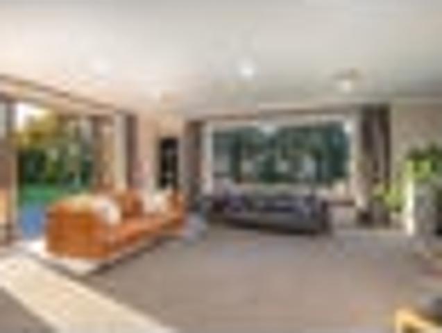 Lifestyle living made easy