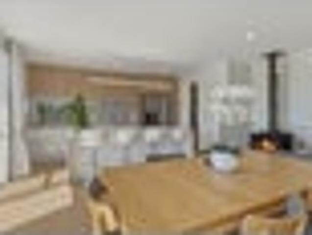 Lifestyle living made easy!