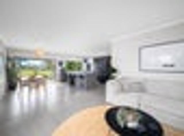 Lifestyle Living, Minutes from Kerikeri