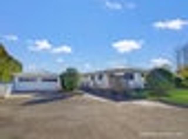 Lifestyle Living Minutes from Richmond CBD!