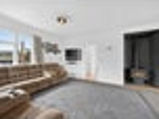 Lifestyle living on just over two acres