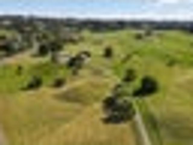 Lifestyle Living on Sought After Oturoa Road
