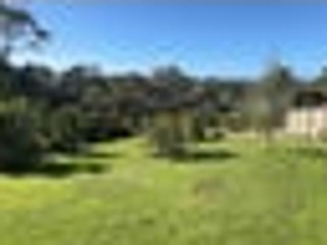 Lifestyle Living on 1 Acre Hibiscus Coast Dream