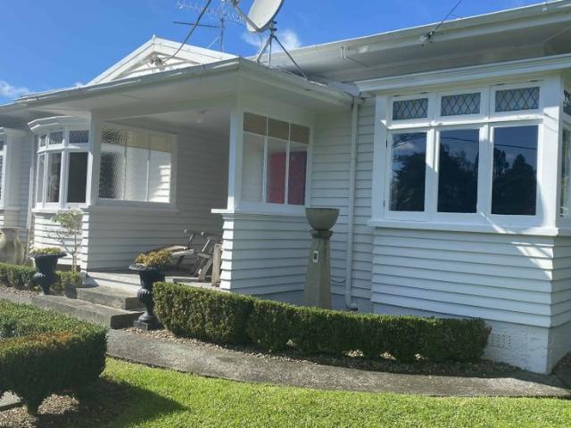 Lifestyle Living at Its Finest Lawns and Gardens Included!