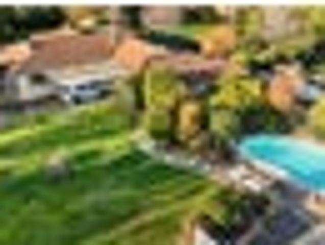 Lifestyle Living at Karinga
