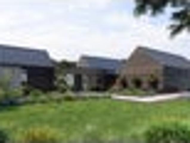 Lifestyle Living Conmara Estate | 3200–32,000m²