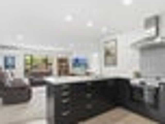Lifestyle living done right in Kai Iwi Terraces