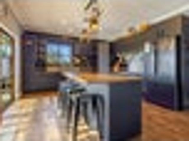 Lifestyle living done well