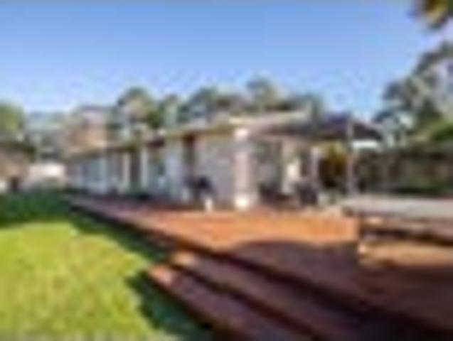 Lifestyle living in Opaki